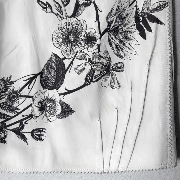 Christian Dior Boutique Women’s Skirt Designer Luxe Old Money Vintage Couture 8 - Picture 6 of 11